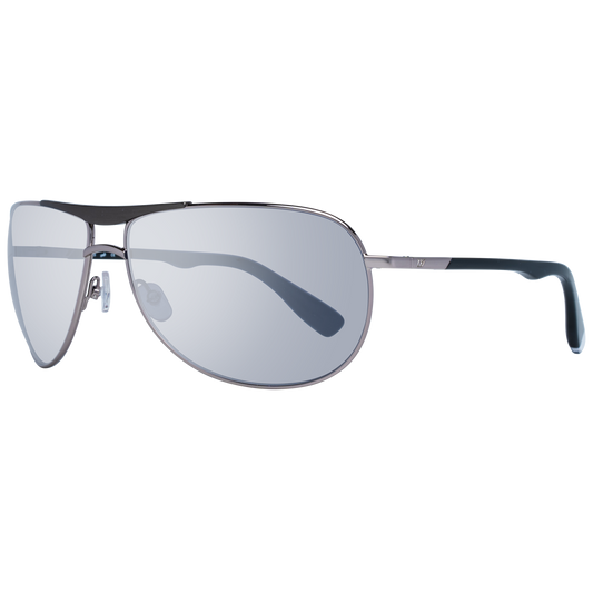 Gray Sunglasses for man