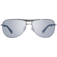 Gray Sunglasses for man