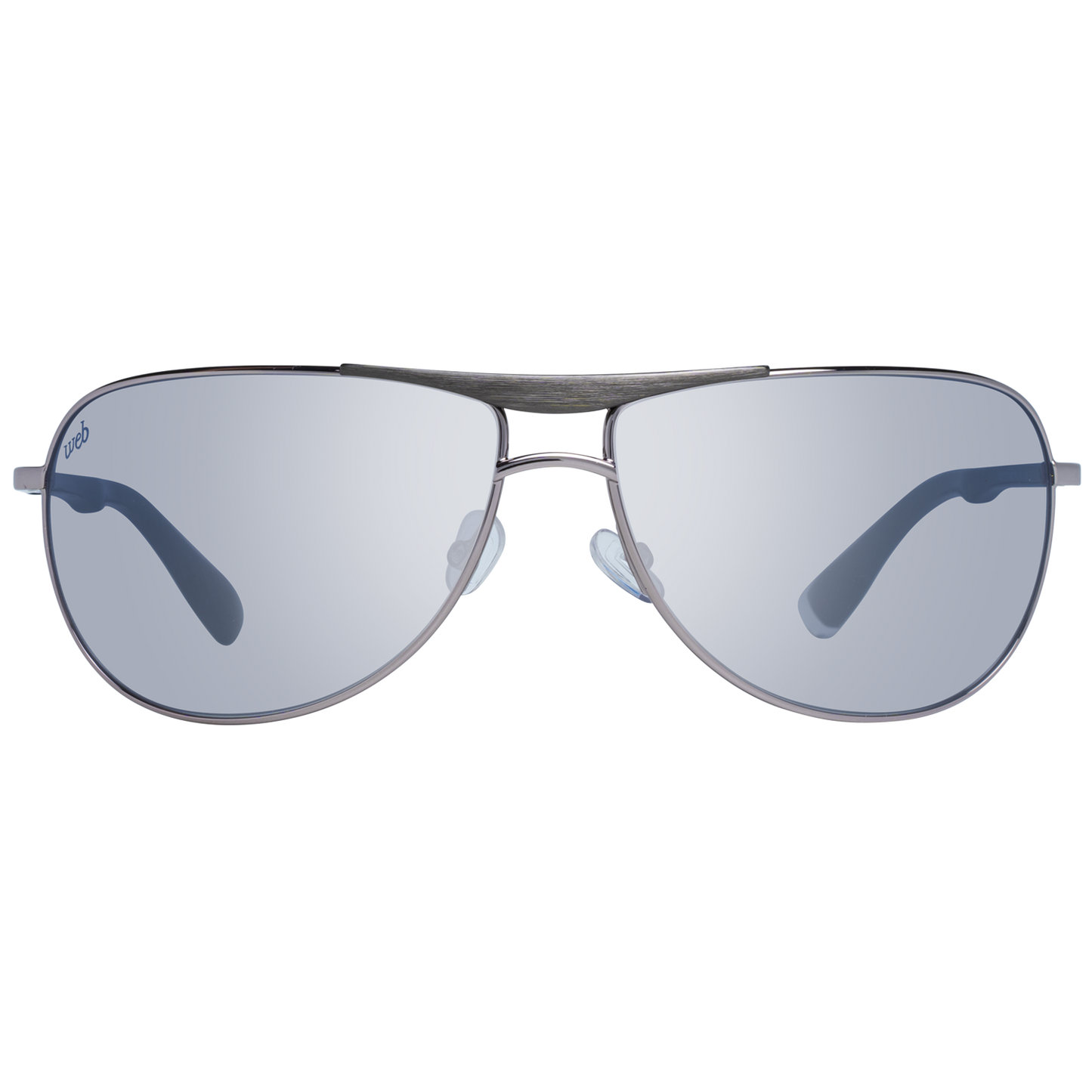 Gray Sunglasses for man