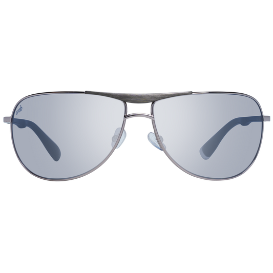 Gray Sunglasses for man