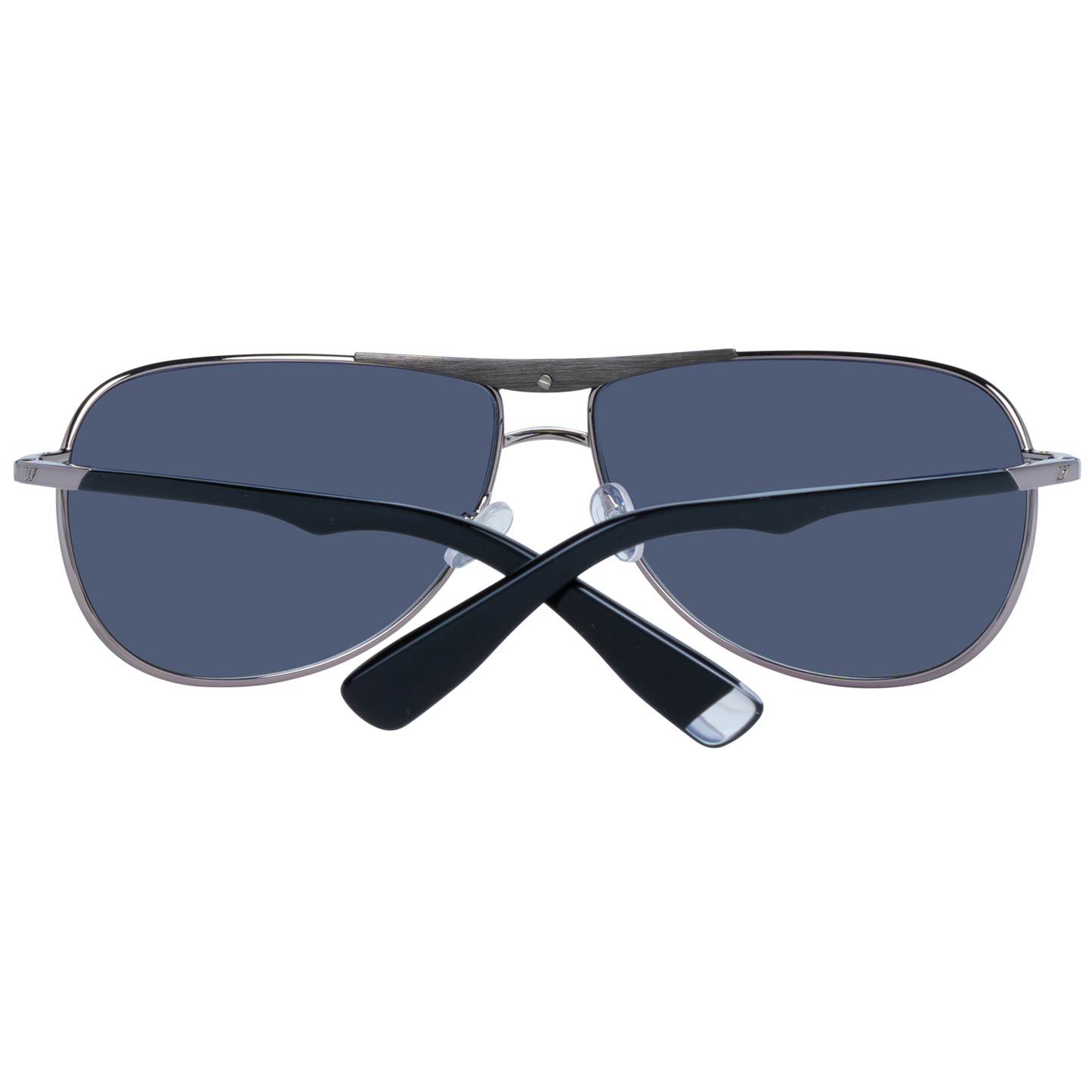 Gray Sunglasses for man