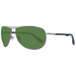 Gray Sunglasses for man