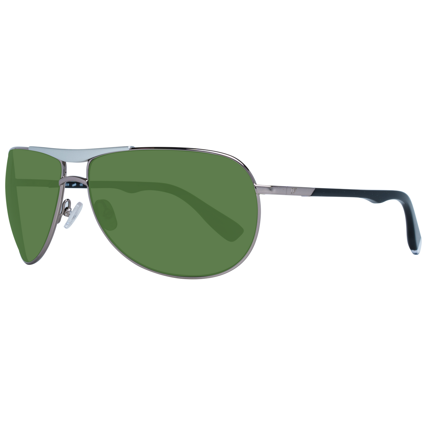 Gray Sunglasses for man