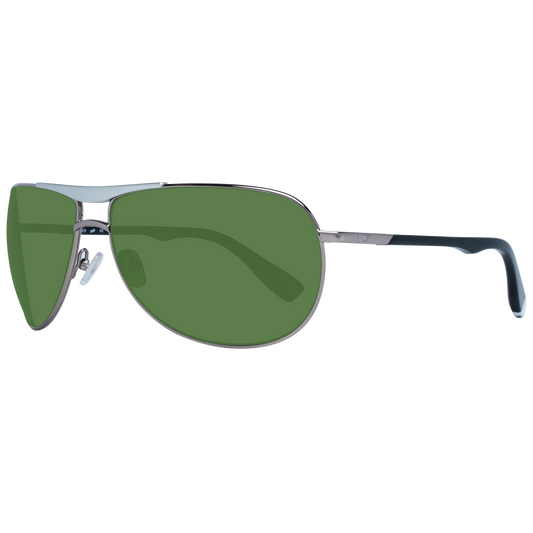 Gray Sunglasses for man