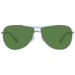 Gray Sunglasses for man