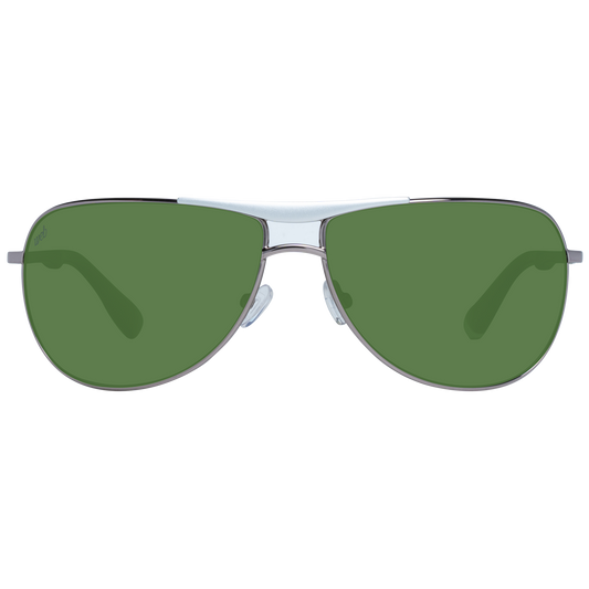 Gray Sunglasses for man