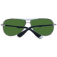 Gray Sunglasses for man