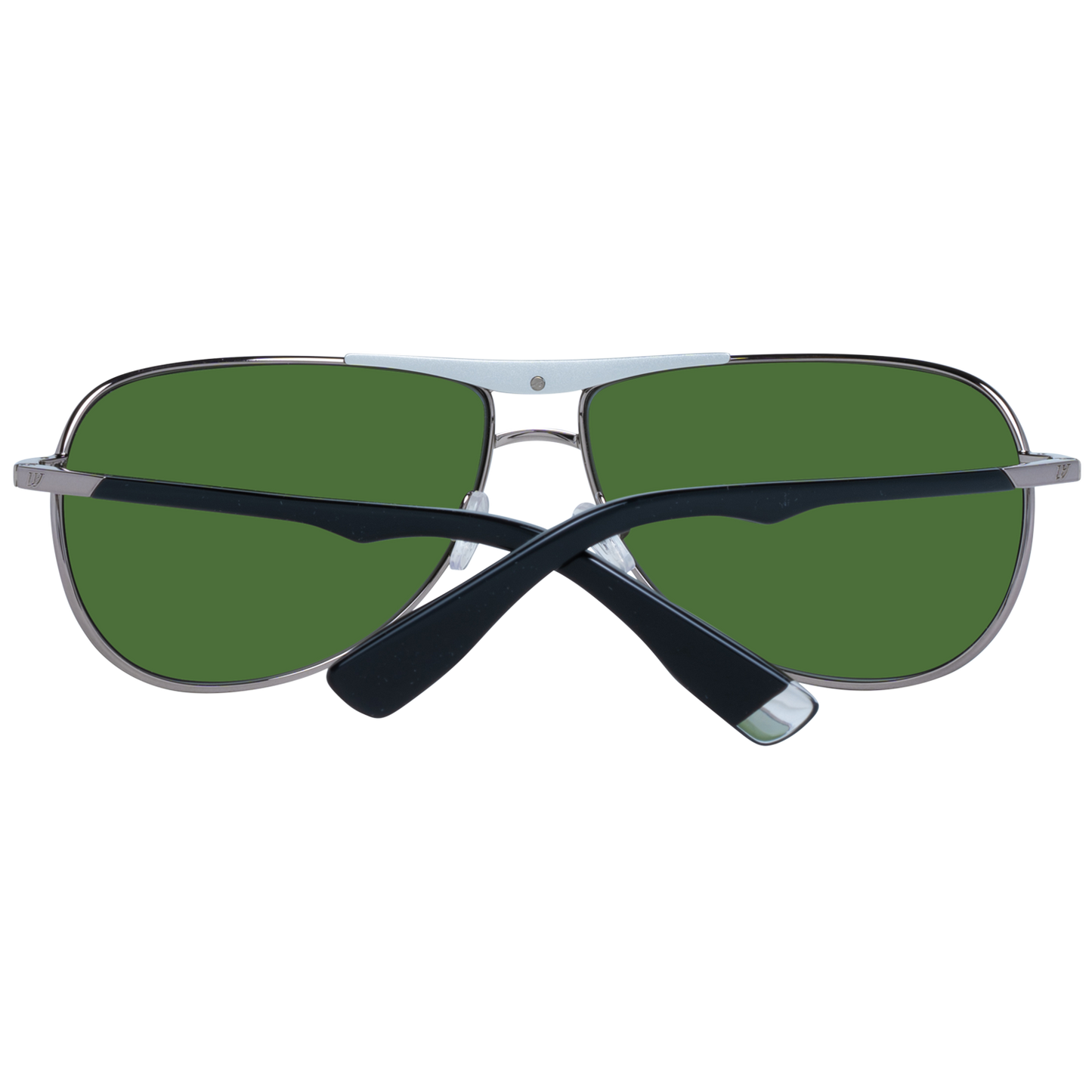 Gray Sunglasses for man