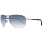 Gray Sunglasses for man