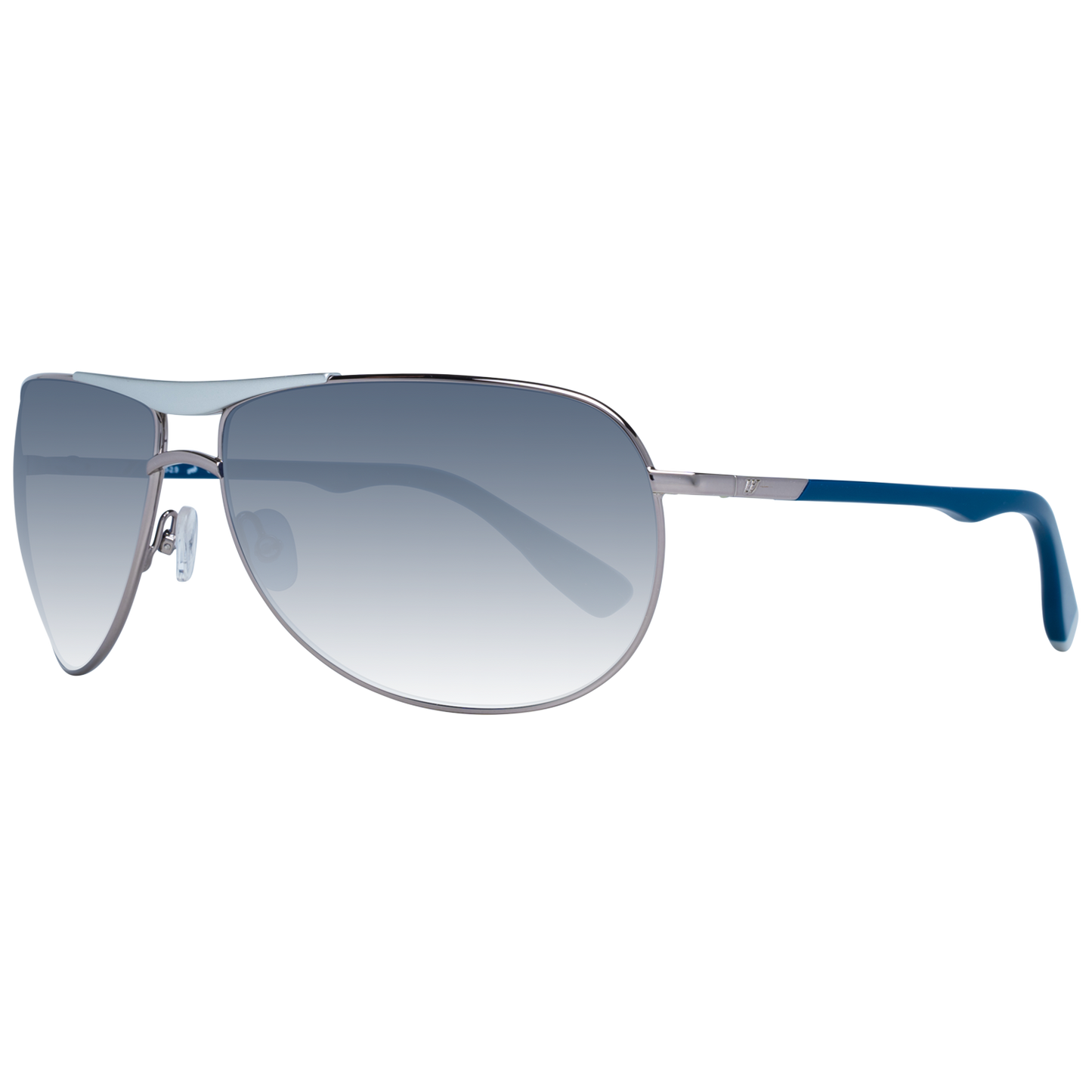 Gray Sunglasses for man