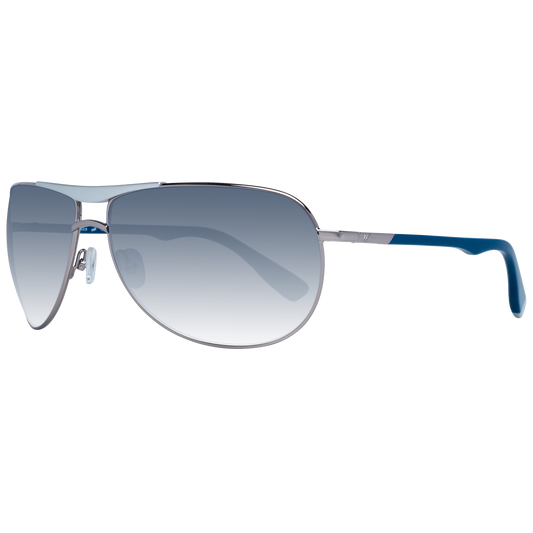 Gray Sunglasses for man