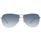 Gray Sunglasses for man