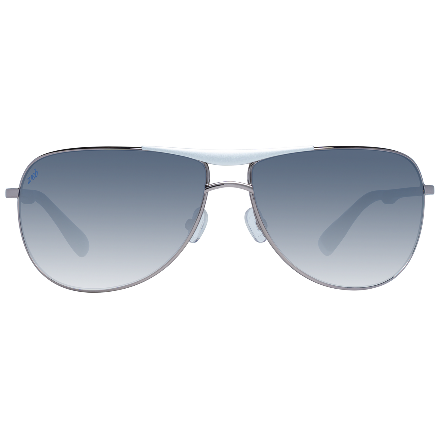 Gray Sunglasses for man