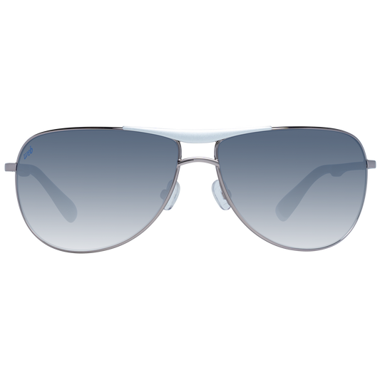 Gray Sunglasses for man