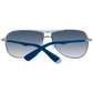 Gray Sunglasses for man