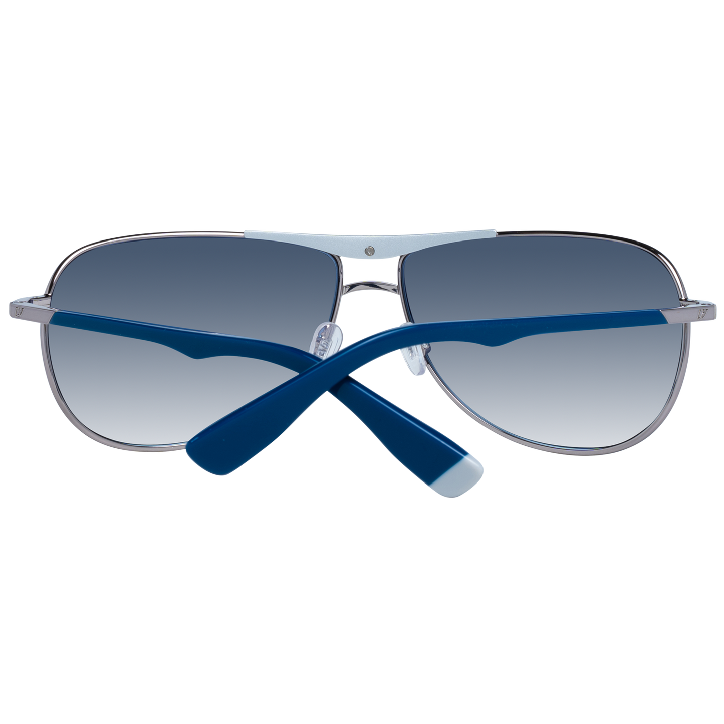 Gray Sunglasses for man