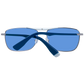 Silver Sunglasses for man