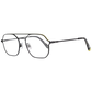 Black Men Optical Frames