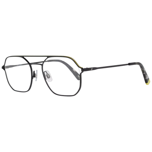 Black Men Optical Frames