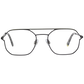 Black Men Optical Frames