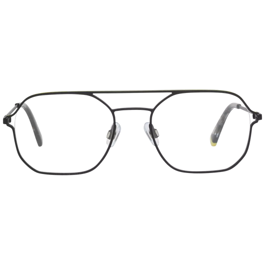 Black Men Optical Frames