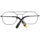 Black Men Optical Frames