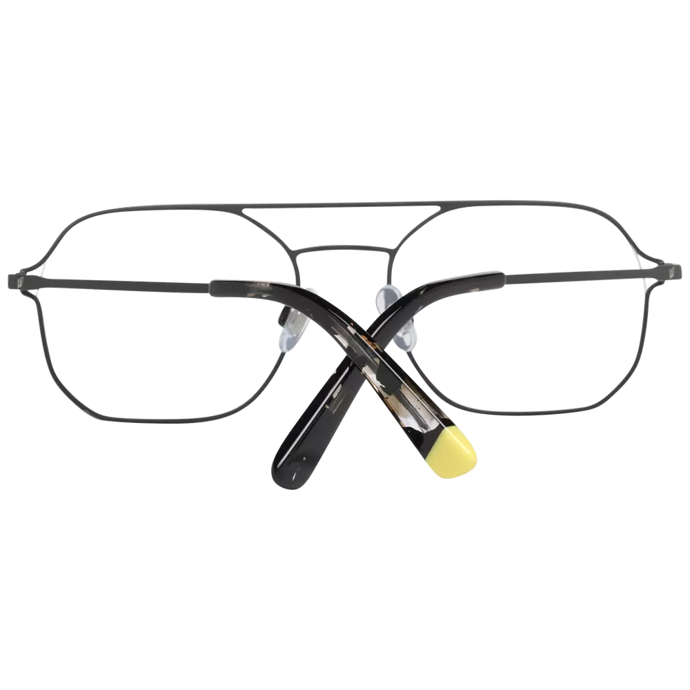 Black Men Optical Frames