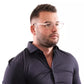 Rose Gold Unisex Optical Frames