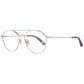 Pink Unisex Optical Frames