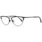 Black Women Optical Frames