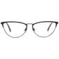 Black Women Optical Frames