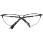 Black Women Optical Frames