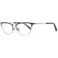 Black Women Optical Frames