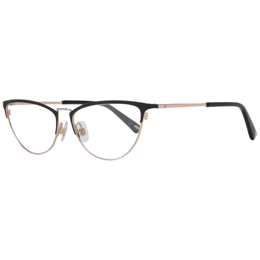 Black Women Optical Frames