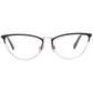 Black Women Optical Frames