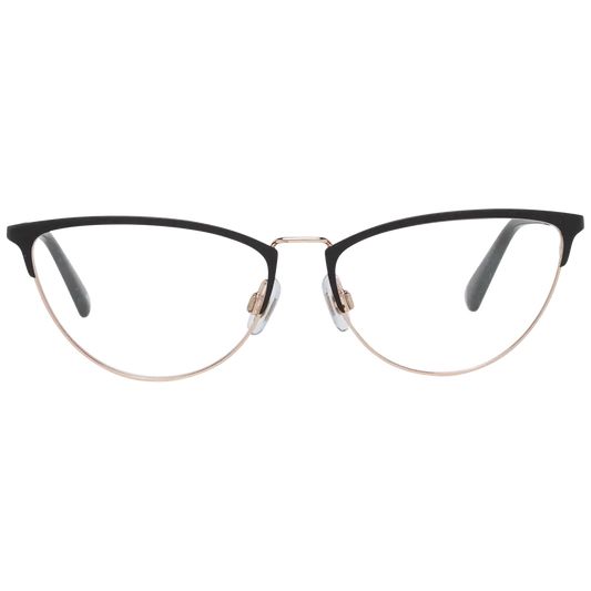 Black Women Optical Frames