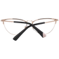 Black Women Optical Frames