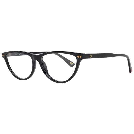 Black Women Optical Frames