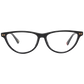 Black Women Optical Frames