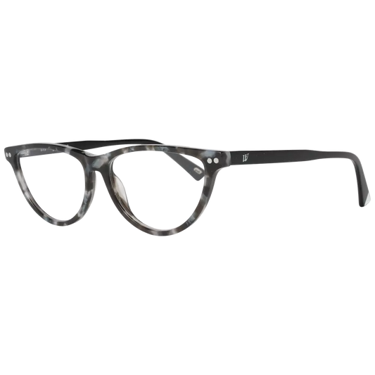 Black Women Optical Frames