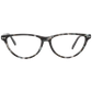 Black Women Optical Frames