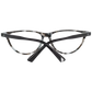 Black Women Optical Frames