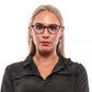 Black Women Optical Frames