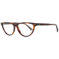 Brown Women Optical Frames
