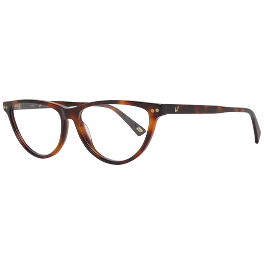 Brown Women Optical Frames