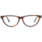 Brown Women Optical Frames