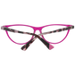 Purple Women Optical Frames