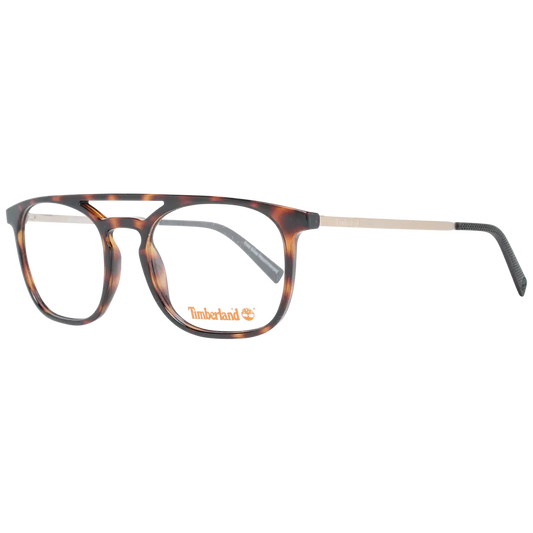 Brown Men Optical Frames