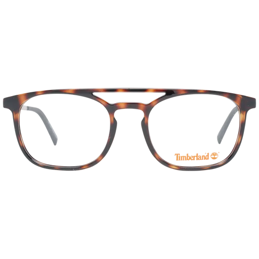 Brown Men Optical Frames