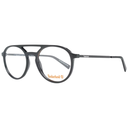 Black Men Optical Frames